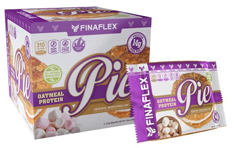 finayfliz|finaflex protein.